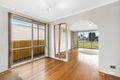 Property photo of 1 Manning Crescent Devonport TAS 7310