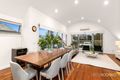 Property photo of 67 Ross Street Port Melbourne VIC 3207