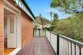 Property photo of 4/34 Grasmere Road Cremorne NSW 2090