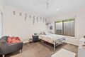 Property photo of 2/49 Tareeda Way Ocean Grove VIC 3226