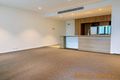 Property photo of 812/5 Network Place North Ryde NSW 2113