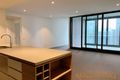 Property photo of 812/5 Network Place North Ryde NSW 2113