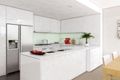 Property photo of 1504/2 Waterways Street Wentworth Point NSW 2127