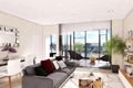 Property photo of 1504/2 Waterways Street Wentworth Point NSW 2127