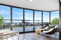 Property photo of 1504/2 Waterways Street Wentworth Point NSW 2127