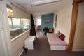 Property photo of 45 Ridge Street South Grafton NSW 2460