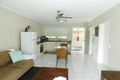 Property photo of 18/81-87 Guide Street Clifton Beach QLD 4879
