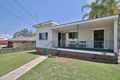 Property photo of 31 Ipswich Street Riverview QLD 4303