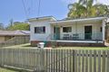 Property photo of 31 Ipswich Street Riverview QLD 4303