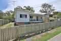 Property photo of 31 Ipswich Street Riverview QLD 4303