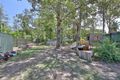 Property photo of 31 Ipswich Street Riverview QLD 4303