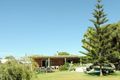 Property photo of 44 Walker Avenue Lancelin WA 6044