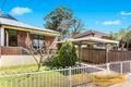 Property photo of 17 Flora Street Arncliffe NSW 2205