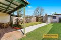 Property photo of 17 Flora Street Arncliffe NSW 2205