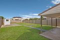 Property photo of 105 Brighton Avenue Campsie NSW 2194