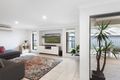 Property photo of 6 Florin Place Wadalba NSW 2259