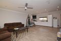 Property photo of 141 Clarke Street Broken Hill NSW 2880