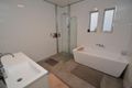 Property photo of 141 Clarke Street Broken Hill NSW 2880