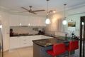 Property photo of 1248 Florina Road Cossack NT 0850