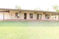 Property photo of 1248 Florina Road Cossack NT 0850