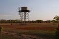 Property photo of 1248 Florina Road Cossack NT 0850