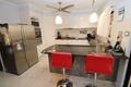 Property photo of 1248 Florina Road Cossack NT 0850