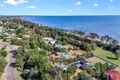 Property photo of 19 Ocean Park Drive Dundowran Beach QLD 4655