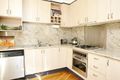 Property photo of 8/35-37 Malane Street Bentleigh East VIC 3165
