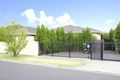 Property photo of 8/35-37 Malane Street Bentleigh East VIC 3165
