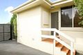 Property photo of 8/35-37 Malane Street Bentleigh East VIC 3165