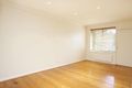 Property photo of 8/35-37 Malane Street Bentleigh East VIC 3165