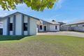 Property photo of 3 Seafarer Court Blacks Beach QLD 4740