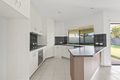 Property photo of 3 Seafarer Court Blacks Beach QLD 4740
