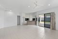 Property photo of 3 Seafarer Court Blacks Beach QLD 4740