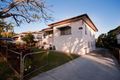 Property photo of 35 Balcha Street Holland Park QLD 4121