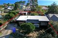 Property photo of 49 Clarke Street Portarlington VIC 3223