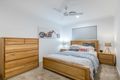 Property photo of 51 Allambie Street Carina QLD 4152