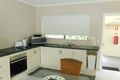 Property photo of 18/81-87 Guide Street Clifton Beach QLD 4879
