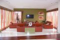 Property photo of 5032 Emerald Island Drive Carrara QLD 4211