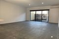Property photo of 12 Kanuri Way Pakenham VIC 3810