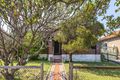 Property photo of 3 Tenterfield Street North Strathfield NSW 2137