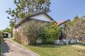 Property photo of 3 Tenterfield Street North Strathfield NSW 2137