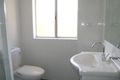 Property photo of 5/317 Military Road Semaphore Park SA 5019