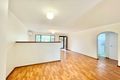 Property photo of 7/151 Gildercliffe Street Scarborough WA 6019