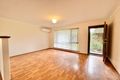 Property photo of 7/151 Gildercliffe Street Scarborough WA 6019