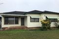Property photo of 18 Alt Street Smithfield NSW 2164
