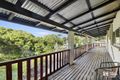 Property photo of 114 Byangum Road Murwillumbah NSW 2484