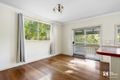 Property photo of 114 Byangum Road Murwillumbah NSW 2484