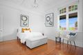 Property photo of 177 Wardell Road Dulwich Hill NSW 2203