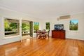 Property photo of 26 Yanko Road West Pymble NSW 2073